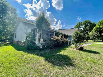 104 Kingstree Ln, Warner Robins, GA 31093 - photo 7