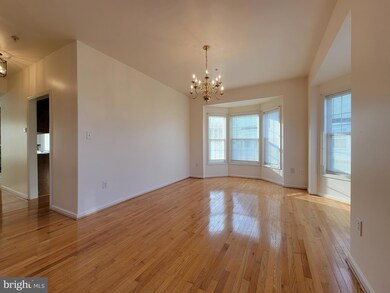 10343 Bridle Ct, Hagerstown, MD 21740 - photo 4