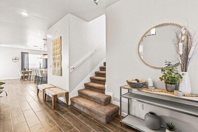 13735 Reid Rd, El Paso, TX 79928 - photo 3