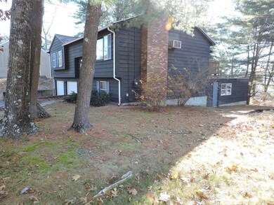 86 Lower Gore Rd, Webster, MA 01570 - photo 2