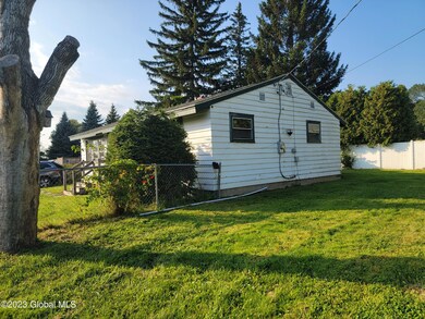 10 Westcott Rd, Troy, NY 12182 - photo 7