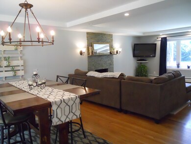 59 Mueller Rd, Holyoke, MA 01040 - photo 7