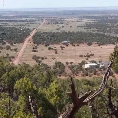 330 acres