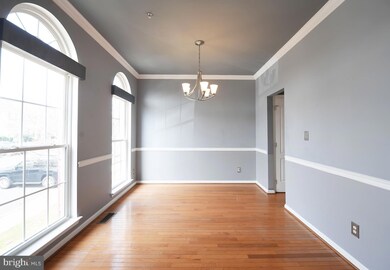 1931 Glenroths Dr, Abingdon, MD 21009 - photo 4