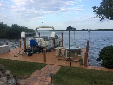 15 Cove View Ct, Cocoa Beach, FL 32931 - photo 3