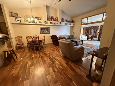 14522 Europa Way, Saint Paul, MN 55124 - photo 7