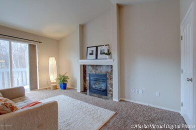 21040 Trailhead Avenue