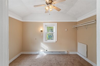 103 Bend St, Warwick, RI 02889 - photo 7