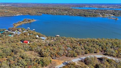 0 Scenic Hill Dr unit 21115393, Bowie, TX 76230 - photo 4