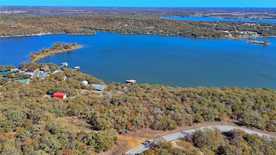 Lot 18 Scenic Hill Dr, Bowie, TX 76230 - photo 4