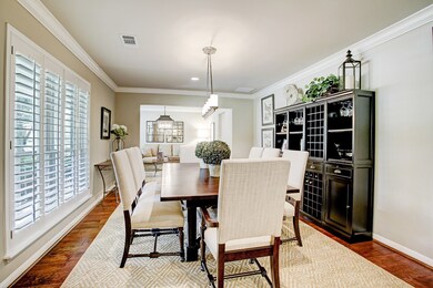 10038 Valley Forge Dr, Houston, TX 77042 - photo 5