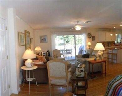 62 Claybrook Rd, Sunderland, MA 01375 - photo 5