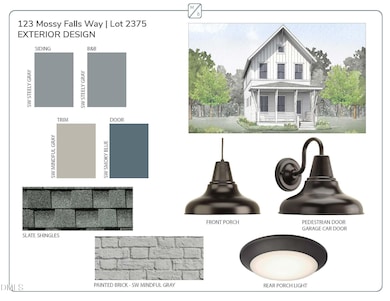 WF 2375 Design Brochure_Page_2