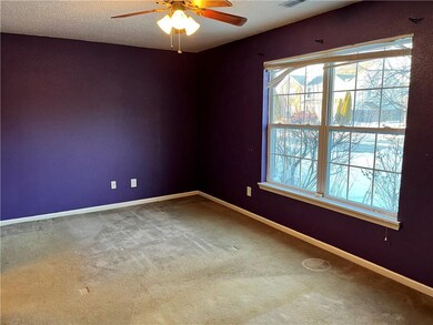 1277 Pamela Ct, Franklin, IN 46131 - photo 2