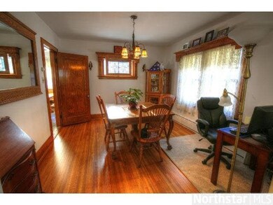 1412 S Park St, Red Wing, MN 55066 - photo 6