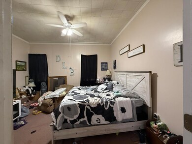 101 N Broadway St, Saint John, KS 67576 - photo 6