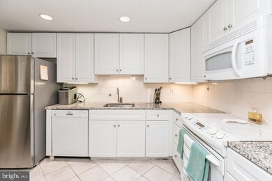 19 Rock Hill Rd unit 6C, Bala Cynwyd, PA 19004 - photo 7