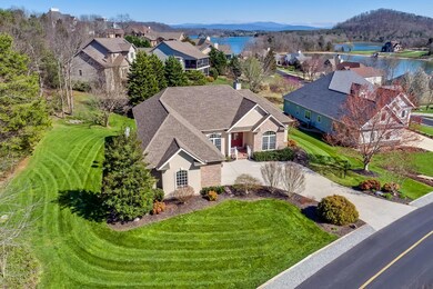 270 Dudala Way, Loudon, TN 37774 - photo 2