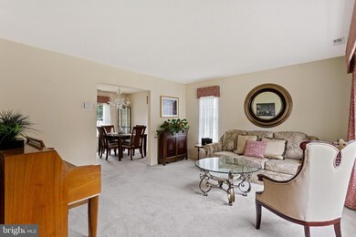 426 Crisfield Dr, Abingdon, MD 21009 - photo 6