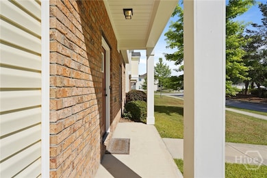 505 Potter Stone Square, Pooler, GA 31322 - photo 3