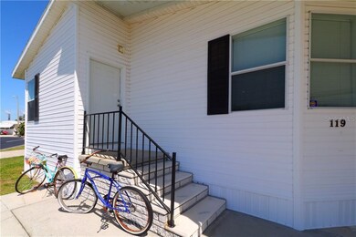 119 E Saint Johns Way, Apollo Beach, FL 33572 - photo 3