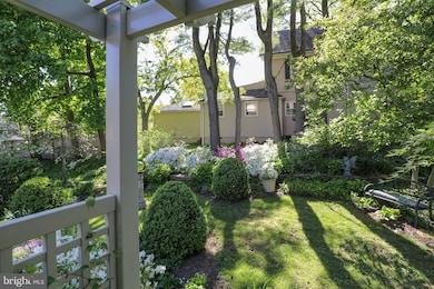 2056 Corinthian Ave, Abington, PA 19001 - photo 5