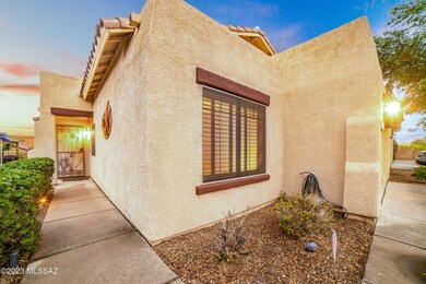 9652 E Belasco Loop Trail - MLS Images-8