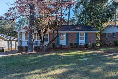 1012 Baffin Bay Rd, Columbia, SC 29212 - photo 4