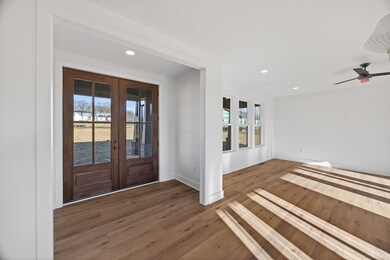 164 Bilbrey Rd, Rickman, TN 38580 - photo 5