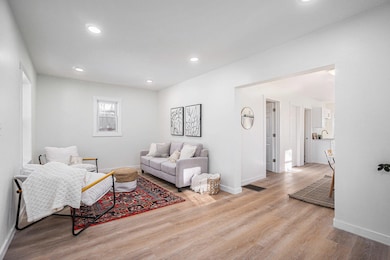 514 Fenimore Ave, Kalamazoo, MI 49048 - photo 4