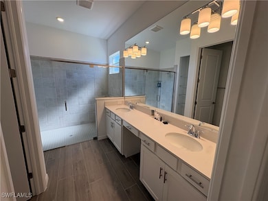 5383 Fancourt Links Way, Ave Maria, FL 34142 - photo 7