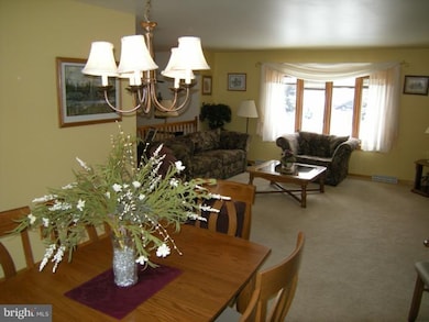 4781 Manor Way, East Greenville, PA 18041 - photo 7