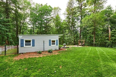 1 Ranch Ln, Easthampton, MA 01027 - photo 2