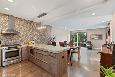 1555 N Talman Ave unit 2B, Chicago, IL 60622 - photo 5