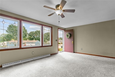 11 Red Robin Rd, Cranston, RI 02920 - photo 5