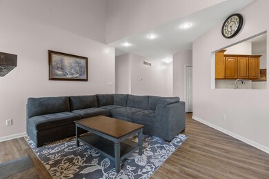 406 Village Dr, Frankfort, KY 40601 - photo 6