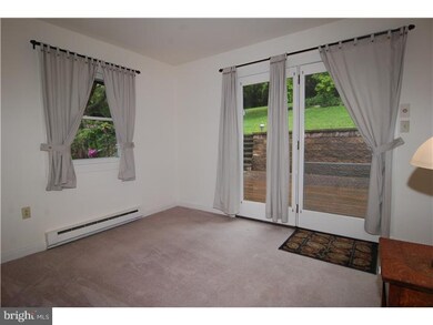 482 White Oak Ln, Leesport, PA 19533 - photo 7