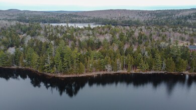 24 Deer Point W, Robbinston, ME 04671 - photo 6