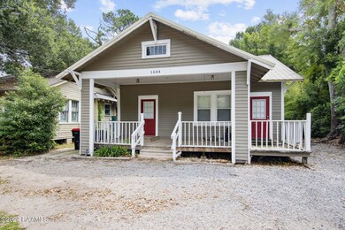 2-web-or-mls-1604 W University Ave-2
