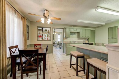 1905 Sequoyah Ct, Moore, OK 73160 - photo 7