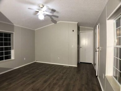 11 Beach Plum Dr, Old Orchard Beach, ME 04064 - photo 6