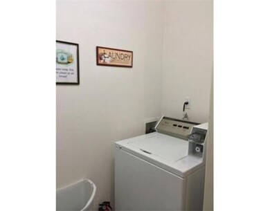 313 Durfee St unit 1N, Fall River, MA 02720 - photo 5