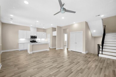 6746 Del Rio St, Houston, TX 77021 - photo 7