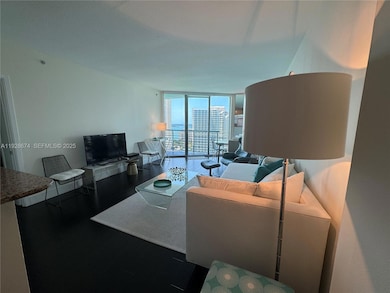 One Miami West Tower unit 2403, Miami, FL 33131 - photo 7