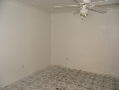 Master Bedroom.