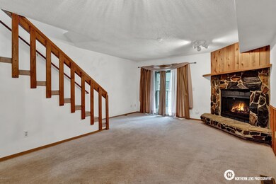 1860 E 72nd Ave unit 7, Anchorage, AK 99507 - photo 3