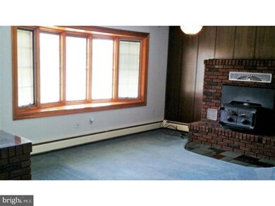 84 Zions Stone Church Rd, New Ringgold, PA 17960 - photo 6