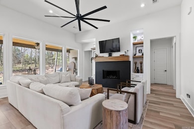 2505 Collins Dr, Conway, AR 72034 - photo 6