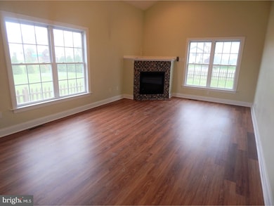 1244 Main St, Shoemakersville, PA 19555 - photo 2