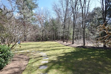 10 Meachen Rd, Sudbury, MA 01776 - photo 3